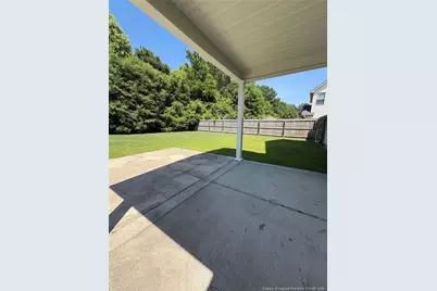 365 Roanoke Drive, Raeford, NC 28376 - Photo 31