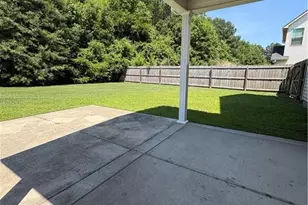 365 Roanoke Dr, Raeford, NC 28376 - Photo 31