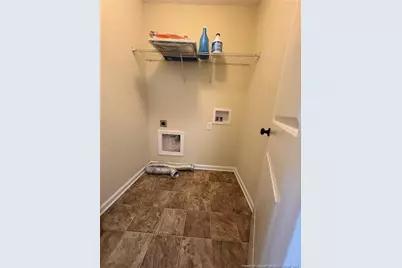 365 Roanoke Drive, Raeford, NC 28376 - Photo 13