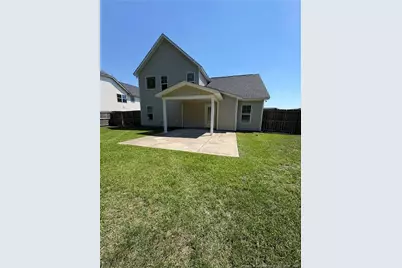 365 Roanoke Drive, Raeford, NC 28376 - Photo 35