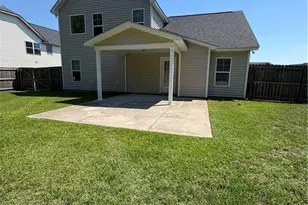 365 Roanoke Dr, Raeford, NC 28376 - Photo 35