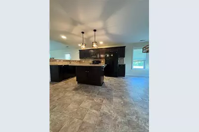 365 Roanoke Drive, Raeford, NC 28376 - Photo 11