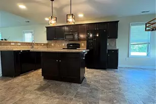 365 Roanoke Dr, Raeford, NC 28376 - Photo 11
