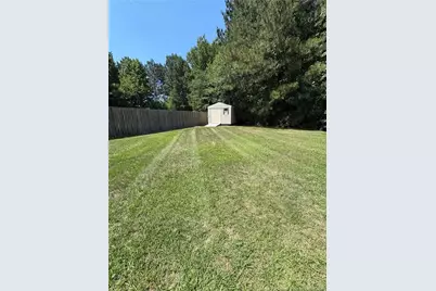 365 Roanoke Drive, Raeford, NC 28376 - Photo 33