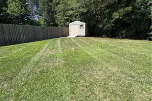 365 Roanoke Dr, Raeford, NC 28376 - Photo 33