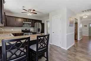 317 Morning Glory Dr, Raeford, NC 28376 - Photo 15