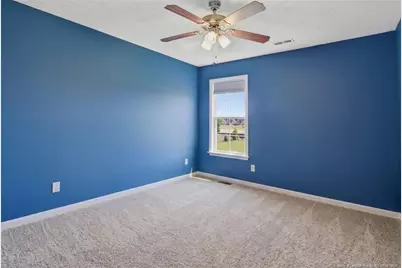 317 Morning Glory Drive, Raeford, NC 28376 - Photo 43