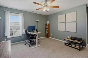 317 Morning Glory Dr, Raeford, NC 28376 - Photo 35
