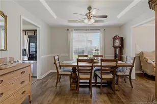 317 Morning Glory Dr, Raeford, NC 28376 - Photo 11