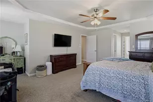 317 Morning Glory Dr, Raeford, NC 28376 - Photo 27