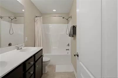317 Morning Glory Drive, Raeford, NC 28376 - Photo 41