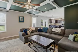317 Morning Glory Dr, Raeford, NC 28376 - Photo 23
