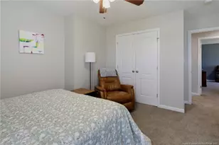 317 Morning Glory Dr, Raeford, NC 28376 - Photo 39