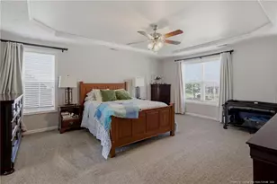 317 Morning Glory Dr, Raeford, NC 28376 - Photo 25