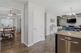 317 Morning Glory Dr, Raeford, NC 28376 - Photo 19