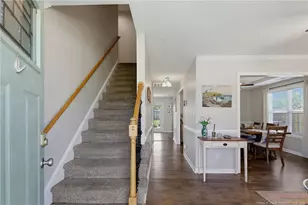 317 Morning Glory Dr, Raeford, NC 28376 - Photo 5
