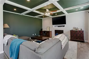317 Morning Glory Dr, Raeford, NC 28376 - Photo 21