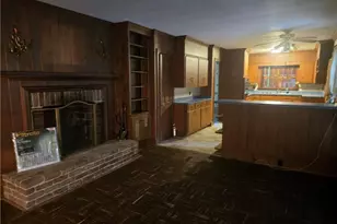 404 W Main St, Clinton, NC 28328 - Photo 19
