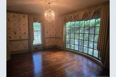 404 W Main Street, Clinton, NC 28328 - Photo 15