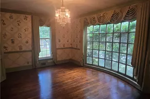 404 W Main St, Clinton, NC 28328 - Photo 15