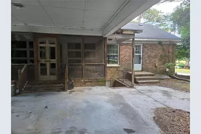 404 W Main Street, Clinton, NC 28328 - Photo 7