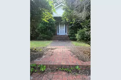 404 W Main Street, Clinton, NC 28328 - Photo 3