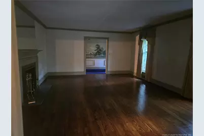 404 W Main Street, Clinton, NC 28328 - Photo 17