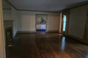 404 W Main St, Clinton, NC 28328 - Photo 17