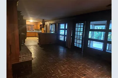 404 W Main Street, Clinton, NC 28328 - Photo 23
