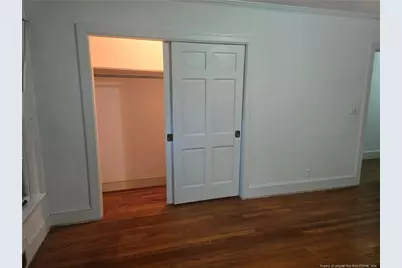 404 W Main Street, Clinton, NC 28328 - Photo 21