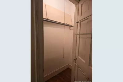 404 W Main Street, Clinton, NC 28328 - Photo 25