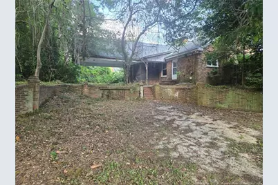 404 W Main Street, Clinton, NC 28328 - Photo 9