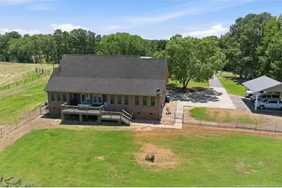 652 Gilliam Road, Sanford, NC 27330 - Photo 39