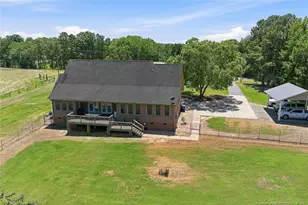 652 Gilliam Rd, Sanford, NC 27330 - Photo 39