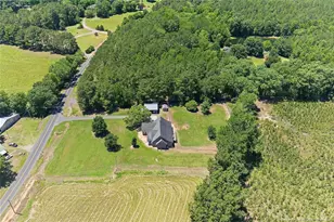 652 Gilliam Rd, Sanford, NC 27330 - Photo 41