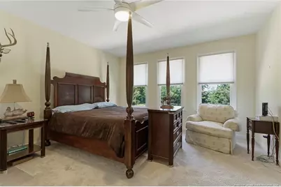 652 Gilliam Road, Sanford, NC 27330 - Photo 21