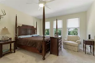652 Gilliam Rd, Sanford, NC 27330 - Photo 21
