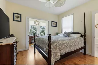652 Gilliam Road, Sanford, NC 27330 - Photo 29