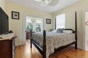 652 Gilliam Rd, Sanford, NC 27330 - Photo 29