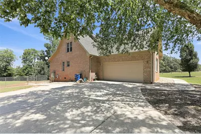 652 Gilliam Road, Sanford, NC 27330 - Photo 35
