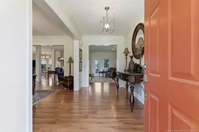 652 Gilliam Road, Sanford, NC 27330 - Photo 7