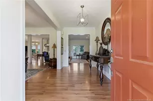 652 Gilliam Rd, Sanford, NC 27330 - Photo 7