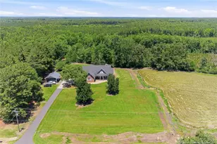 652 Gilliam Rd, Sanford, NC 27330 - Photo 3