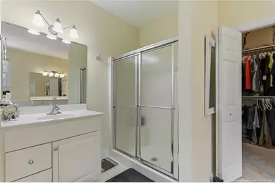 652 Gilliam Road, Sanford, NC 27330 - Photo 23