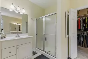 652 Gilliam Rd, Sanford, NC 27330 - Photo 23