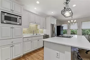 652 Gilliam Rd, Sanford, NC 27330 - Photo 17
