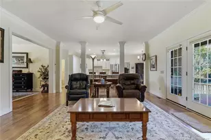 652 Gilliam Rd, Sanford, NC 27330 - Photo 13