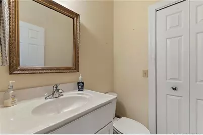 652 Gilliam Road, Sanford, NC 27330 - Photo 31