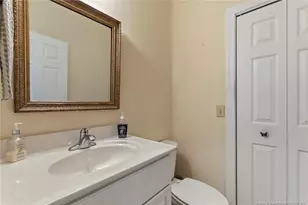 652 Gilliam Rd, Sanford, NC 27330 - Photo 31
