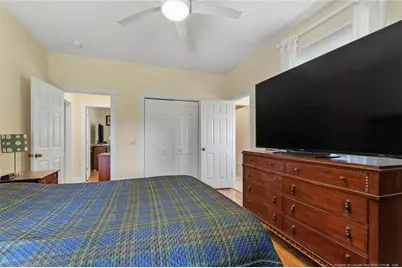 652 Gilliam Road, Sanford, NC 27330 - Photo 25